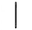 KRYT SPIGEN RUGGED ARMOR GOOGLE PIXEL 8A MATTE BLACK