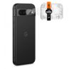 2PACK SET SKIEL NA KAMERU SPIGEN OPTIK.TR ”EZ FIT” CAMERA PROTECTOR 2-PACK GOOGLE PIXEL 8A CLEAR