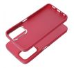 FRAME Case  Samsung Galaxy A05s magenta