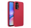 FRAME Case  Samsung Galaxy A05s magenta