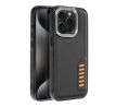 MILANO Case  Xiaomi Redmi Note 13 Pro 5G cierny