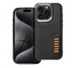 MILANO Case  Xiaomi Redmi Note 13 Pro 5G cierny