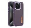 MILANO Case  Xiaomi Redmi Note 13 Pro 5G  fialový