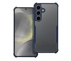 Anti-Drop   Realme Note 50 modrý