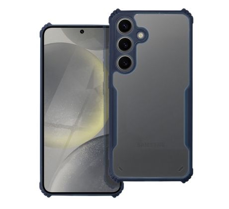 Anti-Drop   Realme Note 50 modrý