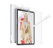 2PACK SET MATNÝCH FÓLIÍ ESR PAPER FEEL 2-PACK iPad PRO 11 5 / 2024 MATTE CLEAR