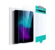 2PACK SET OCHRANNÝCH SKIEL ESR TEMPERED GLASS 2-PACK iPad PRO 13 7 / 2024 CLEAR