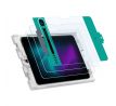 2PACK SET OCHRANNÝCH SKIEL ESR TEMPERED GLASS 2-PACK iPad PRO 13 7 / 2024 CLEAR