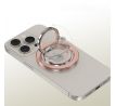 DRŽIAK NA PRST TECH-PROTECT MMR300 MAGSAFE PHONE RING ROSE GOLD