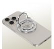 DRŽIAK NA PRST TECH-PROTECT MMR300 MAGSAFE PHONE RING SILVER