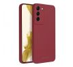 Roar Luna Case  Samsung Galaxy A15 4G / A15 5G Red