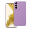 Roar Luna Case  Samsung Galaxy A35 5G Violet