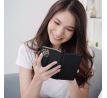 Smart Case Book  Xiaomi Redmi Note 13 Pro 5G cierny