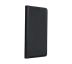 Smart Case Book  Xiaomi Redmi Note 13 Pro Plus 5G cierny