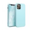 Roar Space Case -  Samsung Galaxy A55 5G Sky Blue