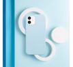 Roar Space Case -  Samsung Galaxy A55 5G Sky Blue