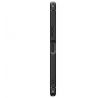 KRYT SPIGEN RUGGED ARMOR SONY XPERIA 10 VI MATTE BLACK