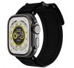 REMIENOK TECH-PROTECT SCOUT PRO APPLE WATCH 4 / 5 / 6 / 7 / 8 / 9 / SE / ULTRA 1 / 2 (42 / 44 / 45 / 49 mm) BLACK