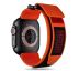 REMIENOK TECH-PROTECT SCOUT PRO APPLE WATCH 4 / 5 / 6 / 7 / 8 / 9 / SE / ULTRA 1 / 2 (42 / 44 / 45 / 49 mm) ORANGE