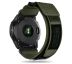 REMIENOK TECH-PROTECT SCOUT PRO GARMIN FENIX 5 / 6 / 6 PRO / 7 MILITARY GREEN