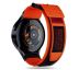 REMIENOK TECH-PROTECT SCOUT PRO SAMSUNG GALAXY WATCH 4 / 5 / 5 PRO / 6 / 7 / FE ORANGE