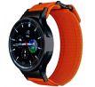 REMIENOK TECH-PROTECT SCOUT PRO SAMSUNG GALAXY WATCH 4 / 5 / 5 PRO / 6 / 7 / FE ORANGE