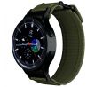 REMIENOK TECH-PROTECT SCOUT PRO SAMSUNG GALAXY WATCH 4 / 5 / 5 PRO / 6 / 7 / FE MILITARY GREEN