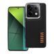 MILANO Case  Xiaomi Redmi Note 13 Pro 5G cierny