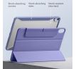 KRYT ESR REBOUND HYBRID iPad Air 13 2024 LAVENDER