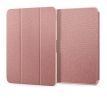 KRYT SPIGEN URBAN FIT iPad Air 10.9 4 / 5 / 2020-2022 / 11 6 / 2024 ROSE GOLD