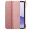 KRYT SPIGEN URBAN FIT iPad Air 10.9 4 / 5 / 2020-2022 / 11 6 / 2024 ROSE GOLD