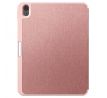 KRYT SPIGEN URBAN FIT iPad Air 10.9 4 / 5 / 2020-2022 / 11 6 / 2024 ROSE GOLD