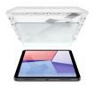 OCHRANNÉ TVRDENÉ SKLO SPIGEN PAPER TOUCH iPad Air 11 6 / 2024 MATTE CLEAR