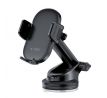 DRŽIAK DO AUTA TECH-PROTECT V7 UNIVERSAL DASHBOARD & VENT CAR MOUNT BLACK