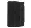 KRYT TECH-PROTECT SMARTCASE MAGNETIC iPad PRO 11 5 / 2024 BLACK