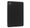 KRYT TECH-PROTECT SMARTCASE MAGNETIC iPad PRO 11 5 / 2024 BLACK