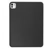 TECH-PROTECT SC PEN iPad PRO 11 5 / 2024 BLACK