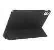 KRYT TECH-PROTECT SC PEN ORIGAMI iPad PRO 11 5 / 2024 BLACK