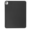 TECH-PROTECT SC PEN iPad PRO 13 7 / 2024 BLACK