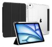 KRYT TECH-PROTECT SC PEN HYBRID iPad Air 13 2024 BLACK/CLEAR