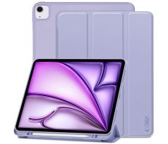 KRYT KRYT TECH-PROTECT SC PEN iPad Air 13 2024 VIOLET