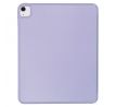 KRYT KRYT TECH-PROTECT SC PEN iPad Air 13 2024 VIOLET