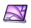 KRYT KRYT TECH-PROTECT SC PEN iPad Air 13 2024 VIOLET