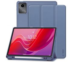 KRYT TECH-PROTECT SC PEN LENOVO TAB M11 11.0 TB-330 LAVENDER