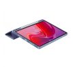 KRYT TECH-PROTECT SC PEN LENOVO TAB M11 11.0 TB-330 LAVENDER