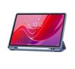 KRYT TECH-PROTECT SC PEN LENOVO TAB M11 11.0 TB-330 LAVENDER