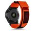 REMIENOK TECH-PROTECT SCOUT PRO GARMIN FENIX 5 / 6 / 6 PRO / 7 ORANGE