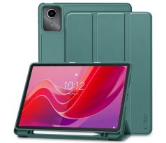 KRYT TECH-PROTECT SC PEN LENOVO TAB M11 11.0 TB-330 GREEN