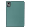 KRYT TECH-PROTECT SC PEN LENOVO TAB M11 11.0 TB-330 GREEN