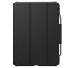 KRYT SPIGEN ULTRA HYBRID ”PRO” iPad PRO 11 5 / 2024 BLACK